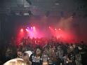 2007-12-01-Arnhem_Metal_Meeting_2007-011