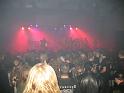 2007-12-01-Arnhem_Metal_Meeting_2007-013