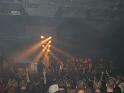 2007-12-01-Arnhem_Metal_Meeting_2007-014