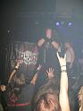 2007-12-01-Arnhem_Metal_Meeting_2007-017