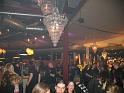2007-12-01-Arnhem_Metal_Meeting_2007-018