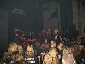 2007-12-01-Arnhem_Metal_Meeting_2007-020
