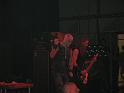 2007-12-01-Arnhem_Metal_Meeting_2007-021