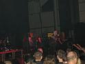 2007-12-01-Arnhem_Metal_Meeting_2007-022