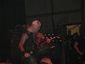 2007-12-01-Arnhem_Metal_Meeting_2007-023