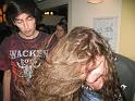 2007-12-01-Arnhem_Metal_Meeting_2007-024