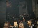 2007-12-01-Arnhem_Metal_Meeting_2007-026