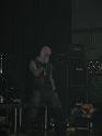 2007-12-01-Arnhem_Metal_Meeting_2007-027