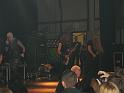 2007-12-01-Arnhem_Metal_Meeting_2007-028