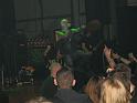 2007-12-01-Arnhem_Metal_Meeting_2007-029