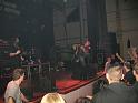 2007-12-01-Arnhem_Metal_Meeting_2007-033