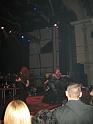 2007-12-01-Arnhem_Metal_Meeting_2007-035