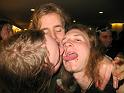 2007-12-01-Arnhem_Metal_Meeting_2007-038