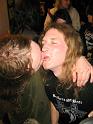 2007-12-01-Arnhem_Metal_Meeting_2007-039