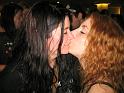 2007-12-01-Arnhem_Metal_Meeting_2007-040