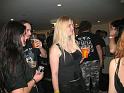 2007-12-01-Arnhem_Metal_Meeting_2007-043