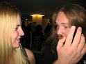 2007-12-01-Arnhem_Metal_Meeting_2007-046