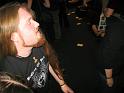 2007-12-01-Arnhem_Metal_Meeting_2007-049