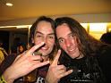 2007-12-01-Arnhem_Metal_Meeting_2007-053