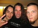 2007-12-01-Arnhem_Metal_Meeting_2007-054