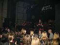 2007-12-01-Arnhem_Metal_Meeting_2007-055