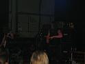 2007-12-01-Arnhem_Metal_Meeting_2007-056