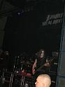 2007-12-01-Arnhem_Metal_Meeting_2007-059