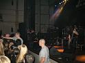 2007-12-01-Arnhem_Metal_Meeting_2007-060