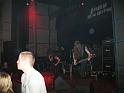 2007-12-01-Arnhem_Metal_Meeting_2007-061