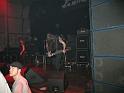 2007-12-01-Arnhem_Metal_Meeting_2007-062