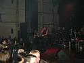 2007-12-01-Arnhem_Metal_Meeting_2007-063