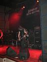 2007-12-01-Arnhem_Metal_Meeting_2007-064