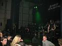 2007-12-01-Arnhem_Metal_Meeting_2007-065