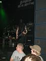 2007-12-01-Arnhem_Metal_Meeting_2007-066