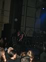 2007-12-01-Arnhem_Metal_Meeting_2007-067