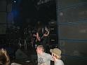 2007-12-01-Arnhem_Metal_Meeting_2007-068