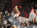 2007-12-01-Arnhem_Metal_Meeting_2007-071