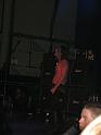 2007-12-01-Arnhem_Metal_Meeting_2007-072