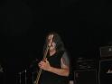 2007-12-01-Arnhem_Metal_Meeting_2007-073