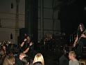 2007-12-01-Arnhem_Metal_Meeting_2007-074
