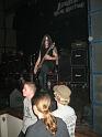 2007-12-01-Arnhem_Metal_Meeting_2007-075