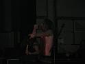 2007-12-01-Arnhem_Metal_Meeting_2007-076