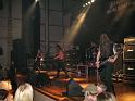 2007-12-01-Arnhem_Metal_Meeting_2007-077