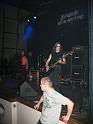 2007-12-01-Arnhem_Metal_Meeting_2007-078