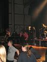2007-12-01-Arnhem_Metal_Meeting_2007-080