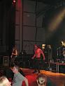 2007-12-01-Arnhem_Metal_Meeting_2007-081