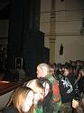 2007-12-01-Arnhem_Metal_Meeting_2007-082