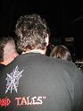 2007-12-01-Arnhem_Metal_Meeting_2007-083