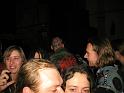 2007-12-01-Arnhem_Metal_Meeting_2007-084