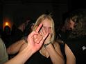 2007-12-01-Arnhem_Metal_Meeting_2007-086